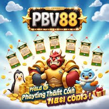 cq999